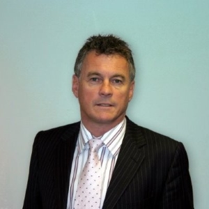 Steve Blackler